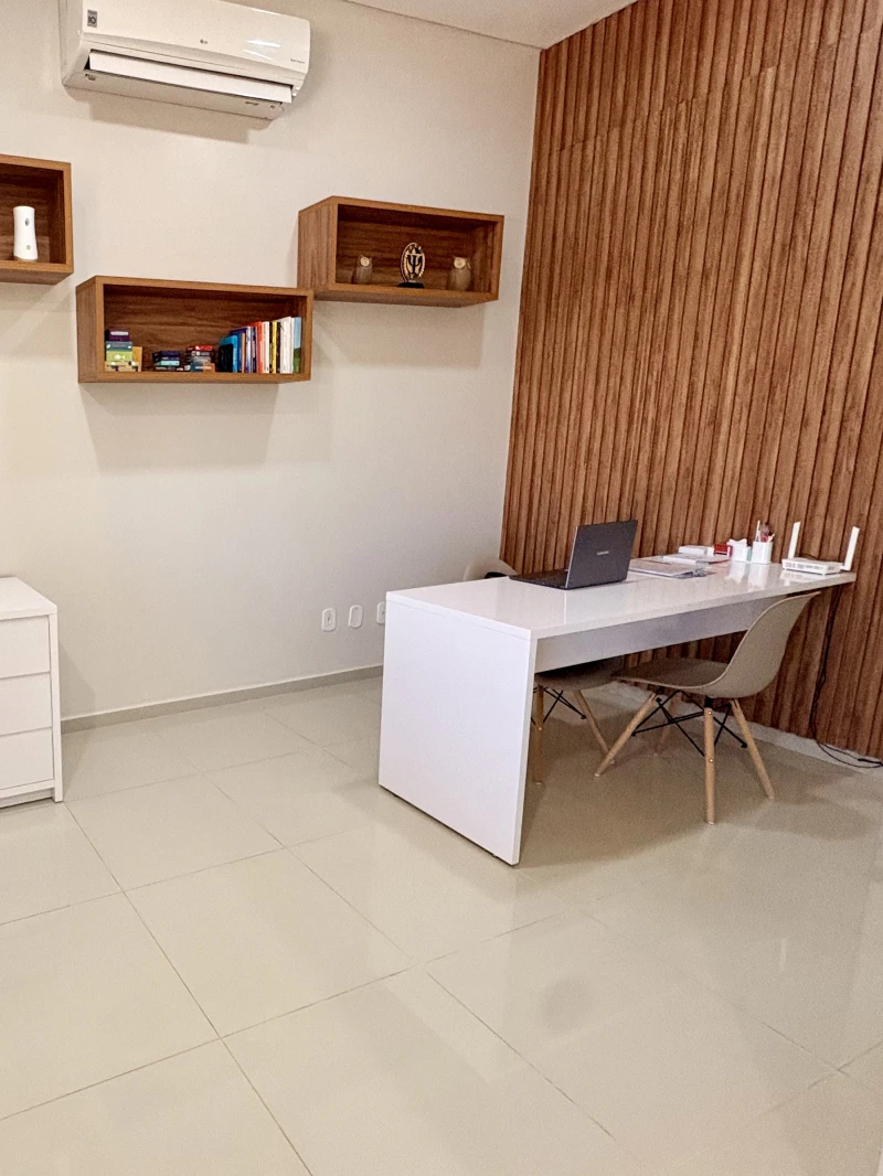 consultório 3 (1)