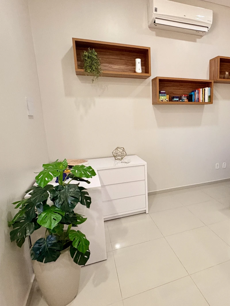 consultório 4 (1)